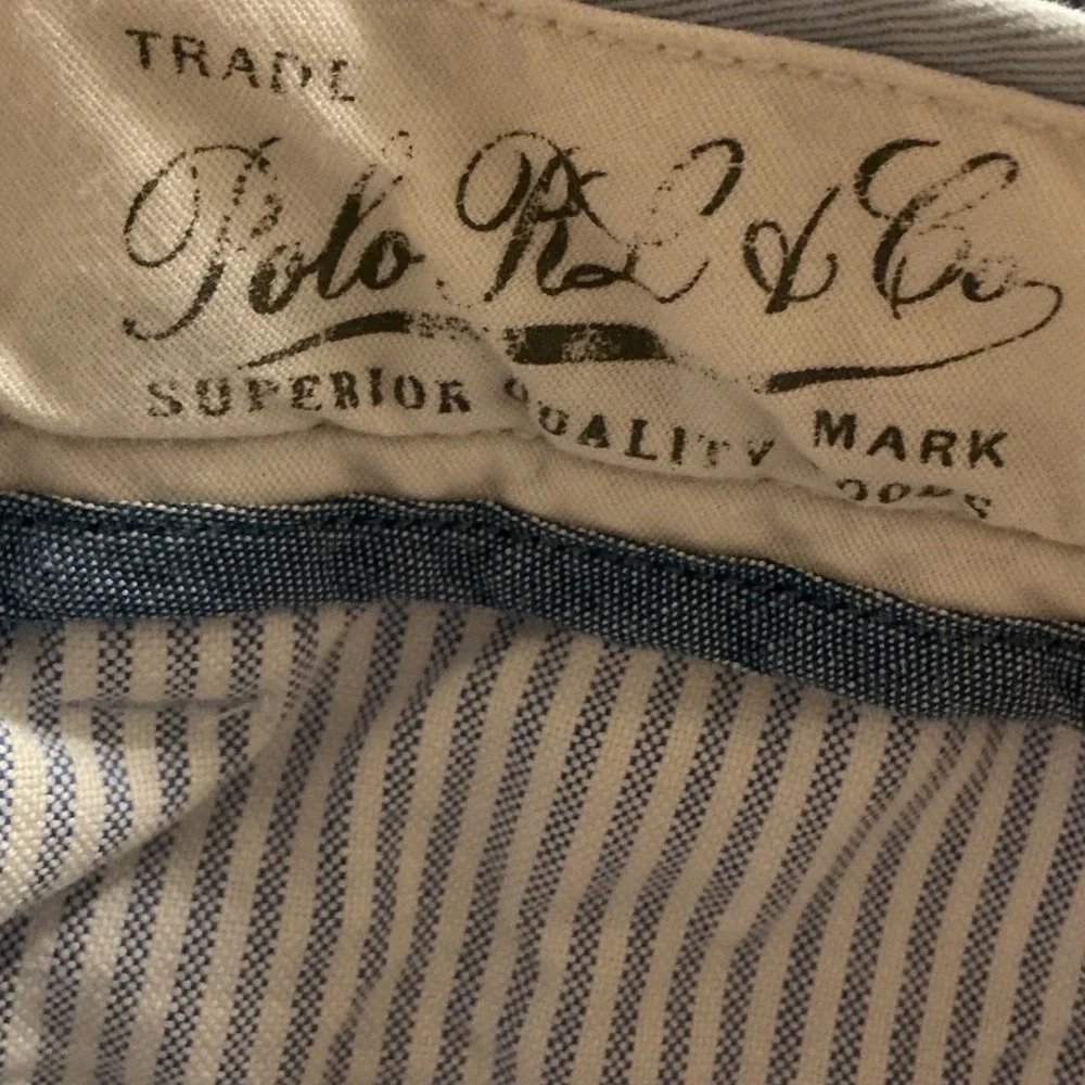 Polo Ralph Lauren polo ralph
